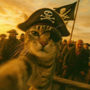 美丽富婆爱上我