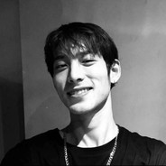 我真的只会玩狙