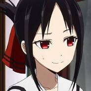 cagya