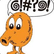 Q~bert - steam id 76561197967933063