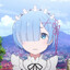 Rem