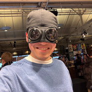 Jokke