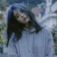 IU love XueBin