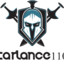 StarLance1100