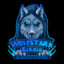 Wolfstark_Elroid