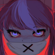 マクシミリアン