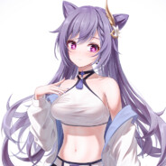 Big Avatar