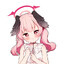 小春
