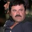 El Chapo