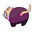 Benny Unfunny's Avatar