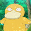 psyduck