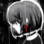 Avatar of RAIKAGE