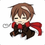 林半仙的小太阳