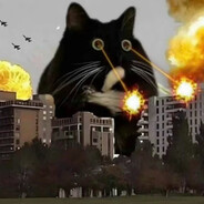 加我看路易斯紫内裤