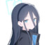 kaezeo