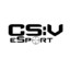 csvesport4