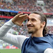 Zlatan