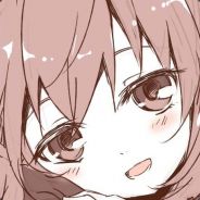 ウタワレルモノ