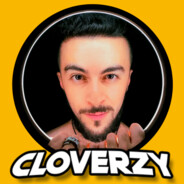 Cloverzy