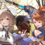 JamaciaNBeatriXNikkEplayeR's avatar