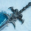 Frostmourne