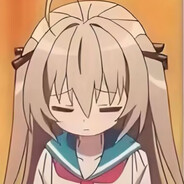 想当大圣的吗喽