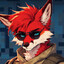 🦊 Furzz0 UwU