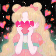 芝芝莓莓舒芙蕾