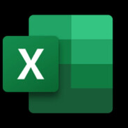 Excel