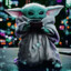 ★Baby★Yoda★