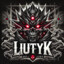 l1utyk