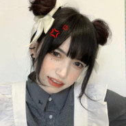 天晴了带我去看海