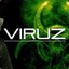 ViRuZ