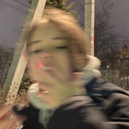 𝕯𝖆𝖗𝖐𝖜𝖎𝖓𝖌