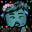 Kubolowe