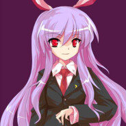 百战百胜うどんげ