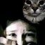 heorhh