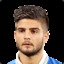 Lorenzo Insigne