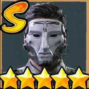 【典狱长】格赫罗斯