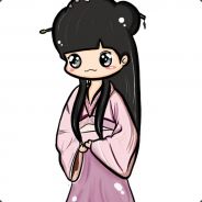 深水狼