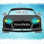 h e x x