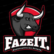 𝐅𝟒𝐳𝐞𝐈𝐓.