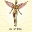 im in utero