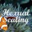 Hexual Sealing