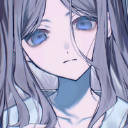 我是心理委员，你有什