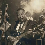 东北天才摇滚手雨姐