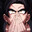 Mob