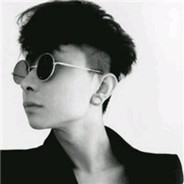 你打枪真GE  LIAO