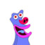 Etno