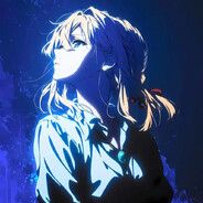 我真的会谢先生